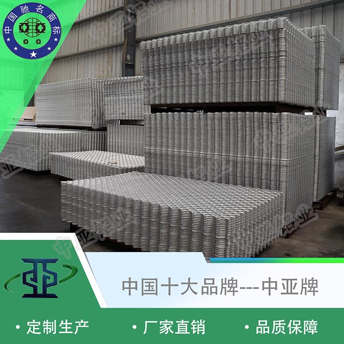 金溪6061鋁型材生產(chǎn)廠家粉末噴涂