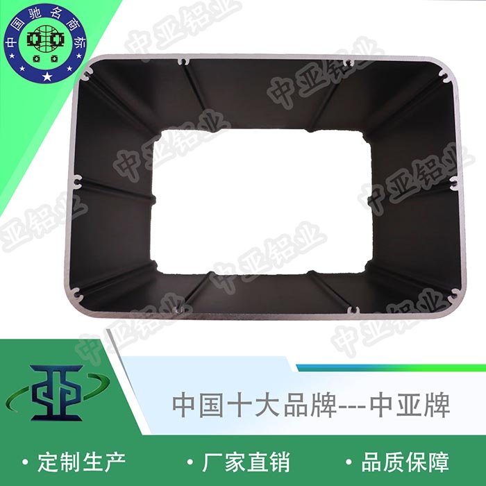 梅江6061鋁型材生產(chǎn)廠家聯(lián)系方式
